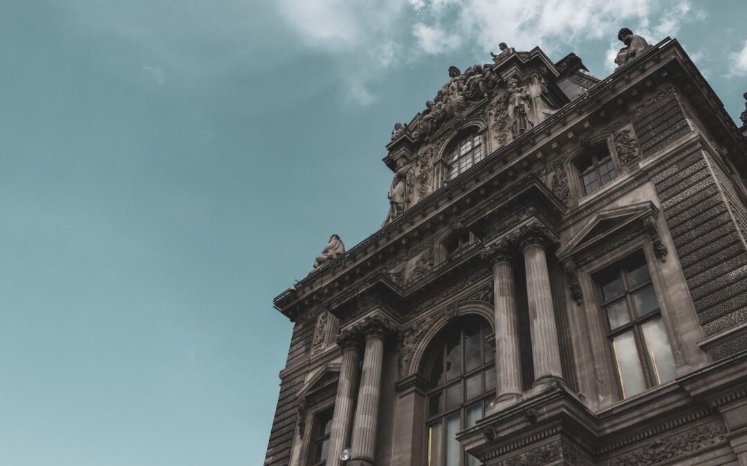 Test Actualités